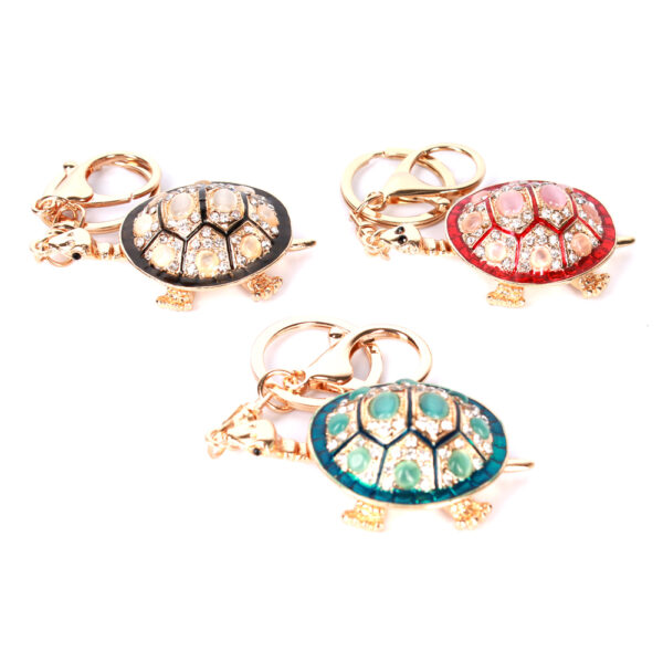 LZ-032-TURTLE-600×600