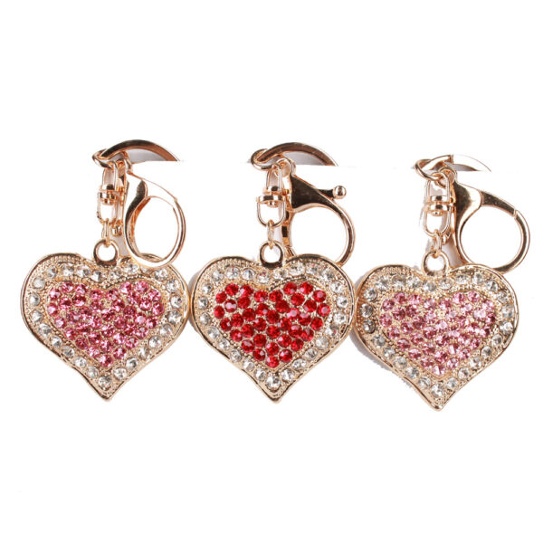 LZ-041-HEART-600×600