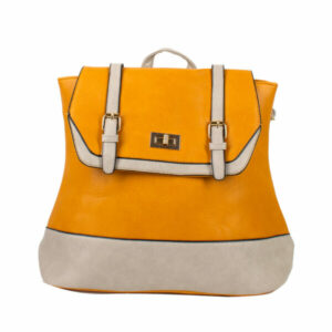 834 MD Fashion Backpack