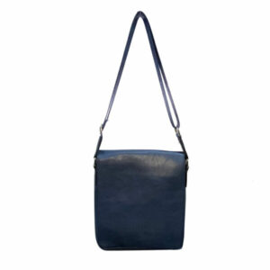 2033 NV Men Messenger Bag