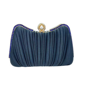 LA525 NV Fashion Evening Bag