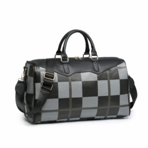 PC3492 BK/BK Fashion Carrier