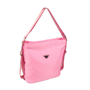 2121 PK Fashion Convertible Bag