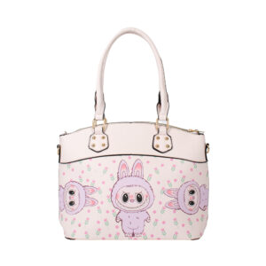 5147 PK Anime Character Handbag