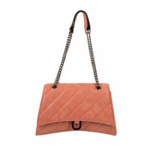 5079 PK Fashion Handbag