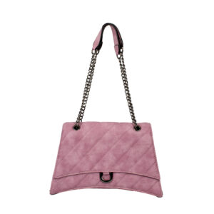 5079 PP Fashion Handbag