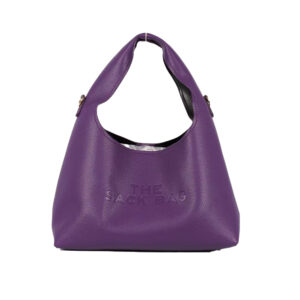 5141 PP THE SACK BAG Hobo Bag Set (2 N 1)