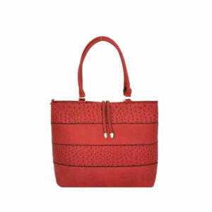 1599A RD Fashion Handbag