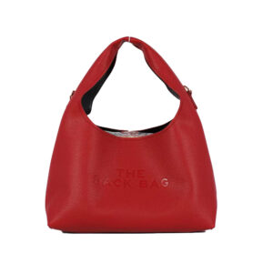 5141 RD THE SACK BAG Hobo Bag Set (2 N 1)