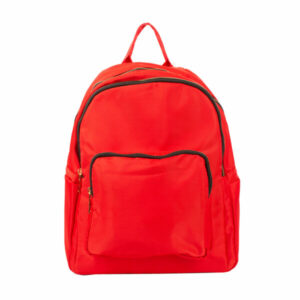 837 RD Fashion Backpack