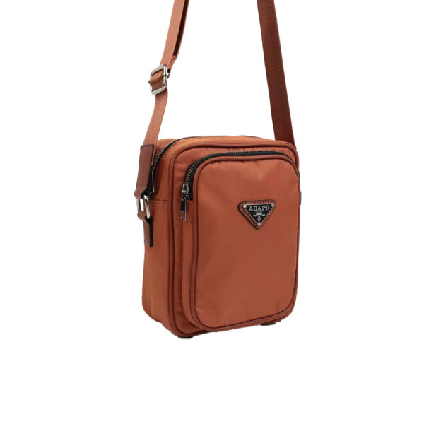 619 GY Fashion Messenger Bag - Image 2