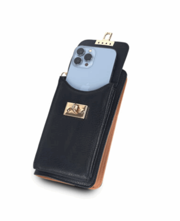 Wallet Case