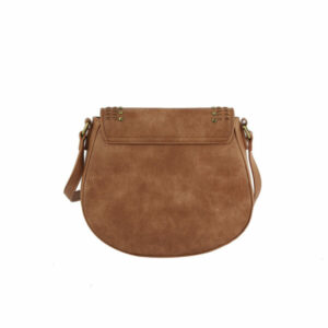 HGS-0115W MA Fashion Handbag Set