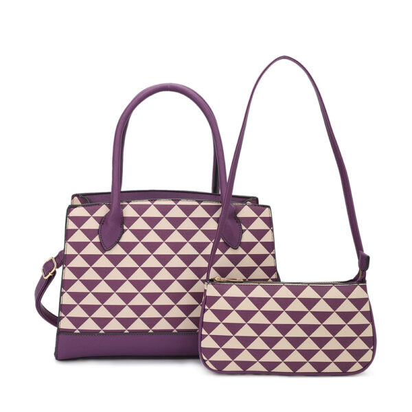 UW-30502-SET_PPPP-1-600×600