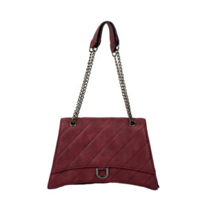 5079 WN Fashion Handbag