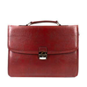 FG-0916 WN Classic Fashion Men's Shoulder Bag