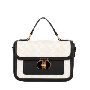 211 WT Fashion Small Handbag