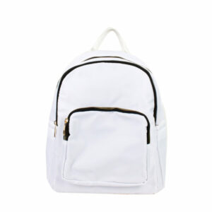 837 WT Fashion Backpack