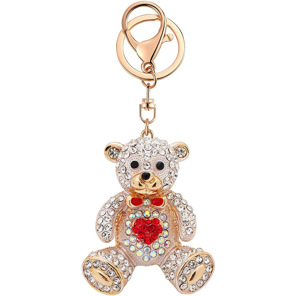 lz-004 bear