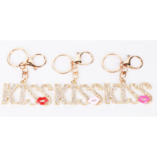 lz004-kiss-600×600