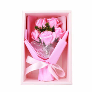 L1847 PK Fashion Handbag (3 N 1)