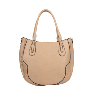 5124 APR Fashion Handbag