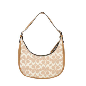 2120 APR Fashion Small Handbag