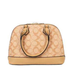 2119 APR Small Fashion Handbag