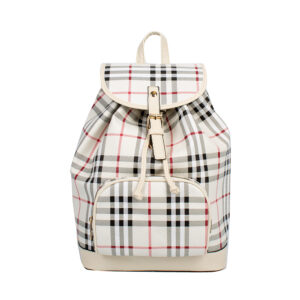 212 BG Backpack