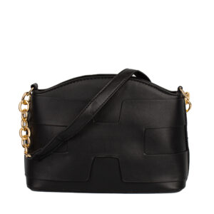 612 BK Fashion Crossbody Bag