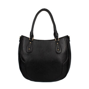 5124 BK Fashion Handbag
