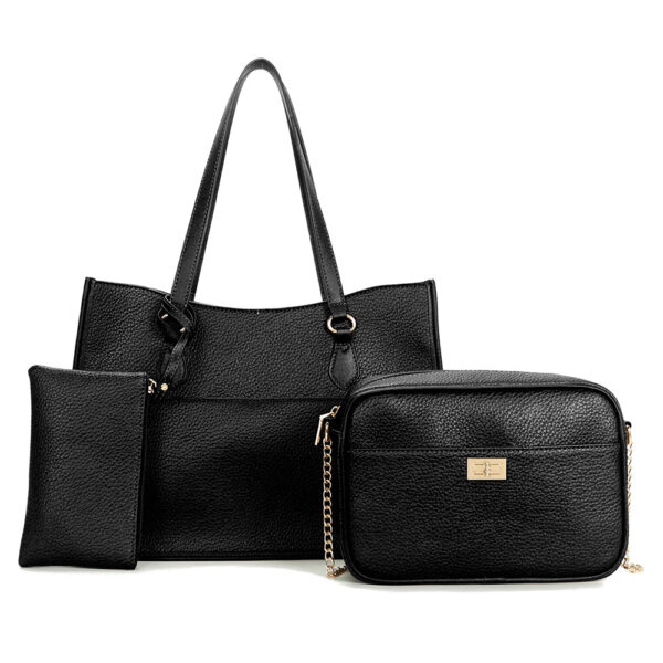 BK-20-600×600