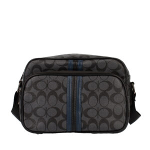 623 BK Fashion Crossbody Bag