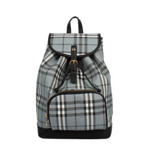 212 BK Backpack