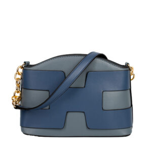612 BL Fashion Crossbody Bag