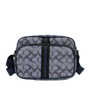 623 BL Fashion Crossbody Bag