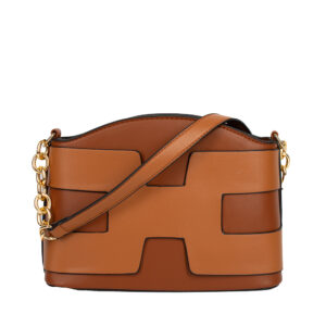 612 BR Fashion Crossbody Bag