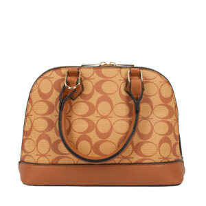 2119 BR Small Fashion Handbag