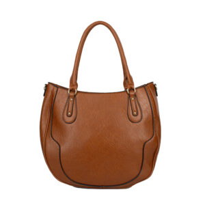 5124 BR Fashion Handbag