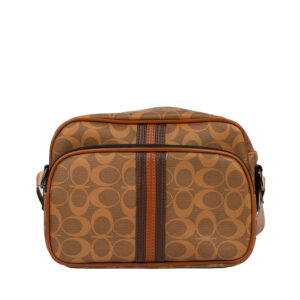 623 BR Fashion Crossbody Bag