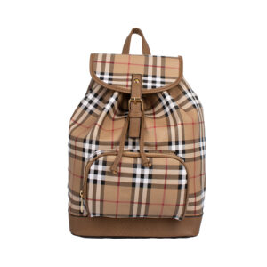 212 BR Backpack