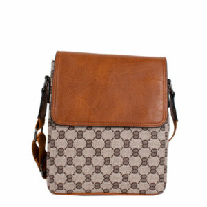11698 CA Fashion Crossbody Bag