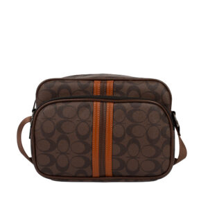 623 CF Fashion Crossbody Bag