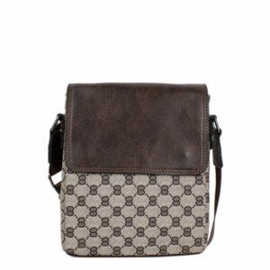 11698 CF Fashion Crossbody Bag