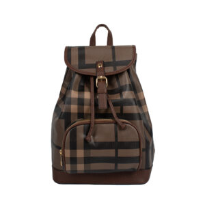 212 CF Backpack