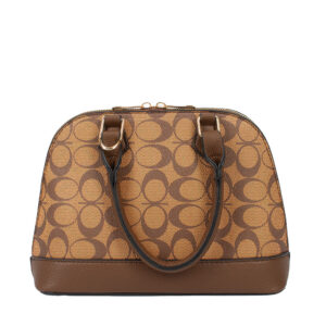 2119 CF Small Fashion Handbag