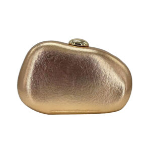 HSY-3113 CHA Acrylic Clutch