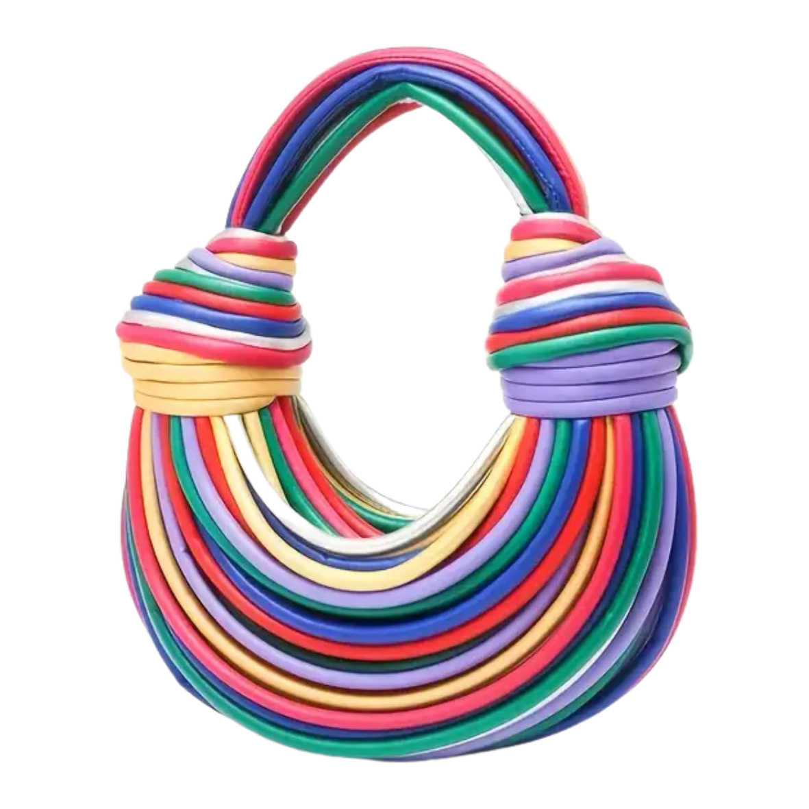 COLORFUL