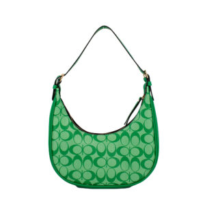 2120 GN Fashion Small Handbag