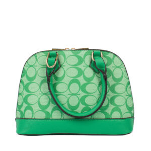2119 GN Small Fashion Handbag
